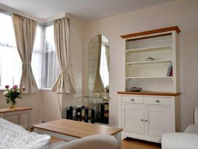 House for rent in Lyons, Greater London