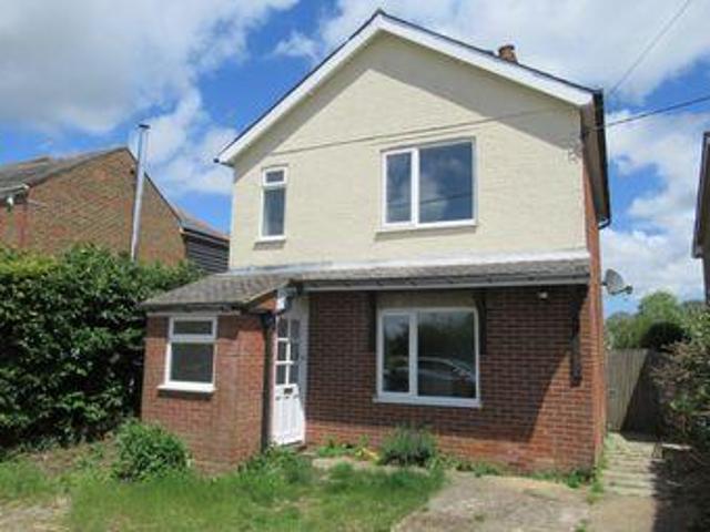 House for rent in Canterbury, Kent