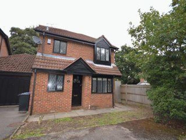 House for rent in Beaconsfield and Chepping Wye Community Board, Beaconsfield