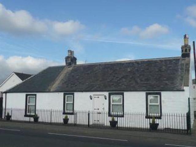 House for rent in Roslin, Midlothian