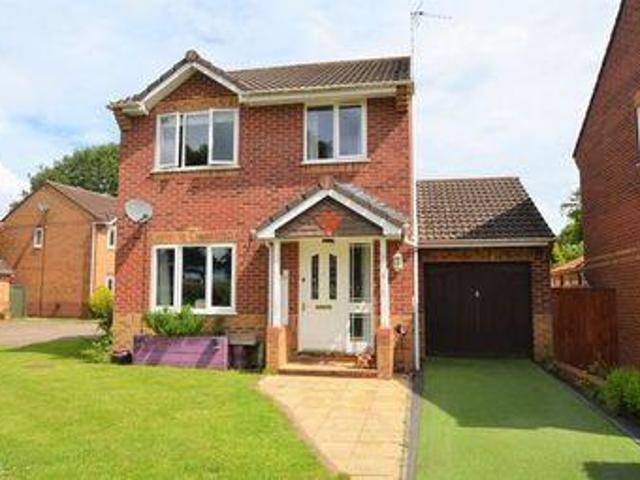 House for rent in Newton St Cyres, Devon