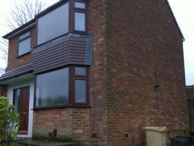 House for rent in Bolton-le-Sands, Lancaster