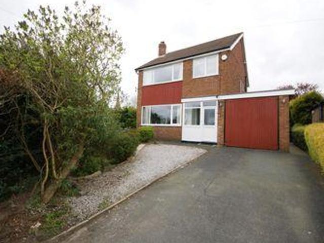 House for rent in Halifax, West Yorkshire
