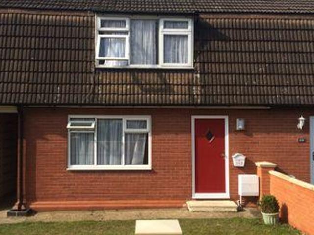 House for rent in Dunstable, Isle Of Man