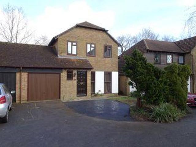 House for rent in Cross In Hand, East Sussex