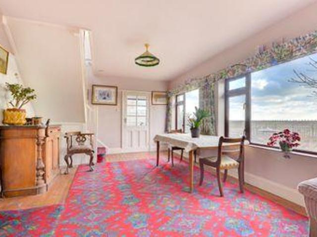 House for rent in Fishersgate, West Sussex
