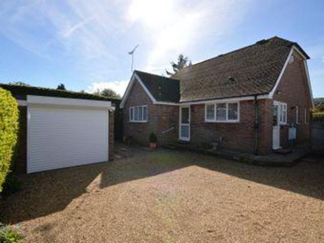 House for rent in Horsham, West Sussex