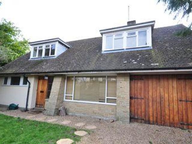 House for rent in Red Hill, Surrey