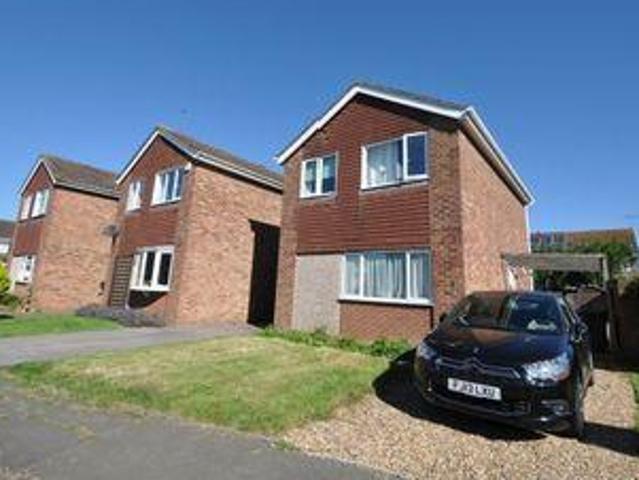 House for rent in Northampton, Northamptonshire