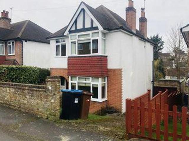 House for rent in Hillview, Surrey