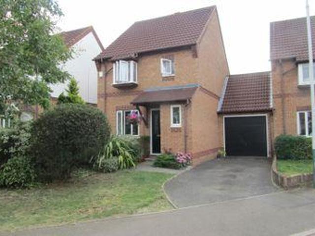 House for rent