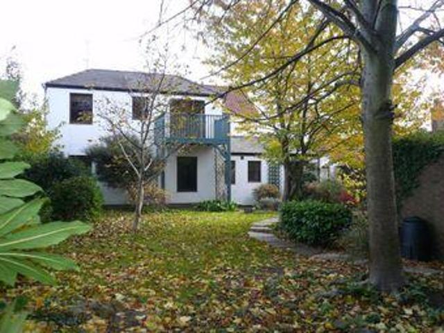 House for rent in Brayford, Lincolnshire