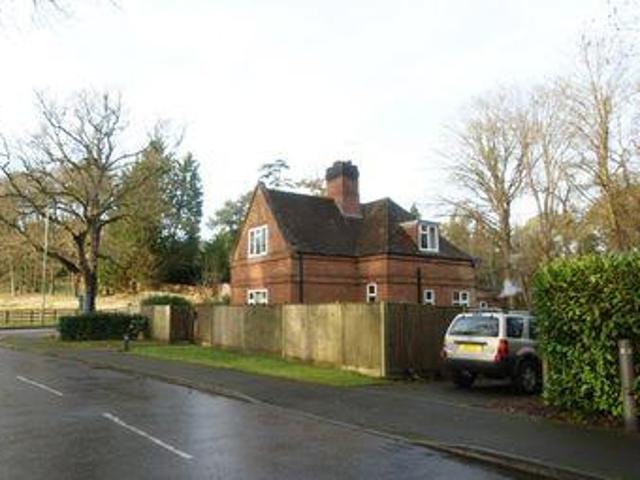 House for rent in Ashley Park, Surrey