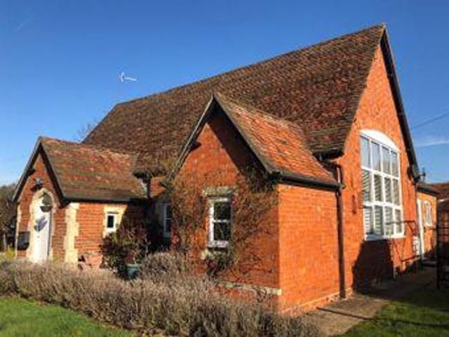 House for rent in Newport Pagnell, City of Milton Keynes