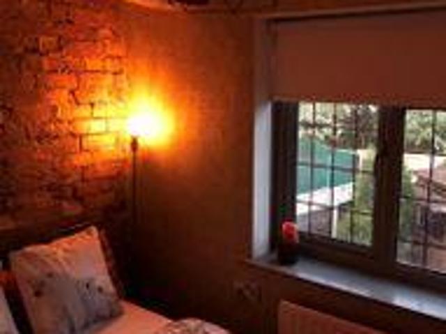 House for rent in Boley Park, Staffordshire