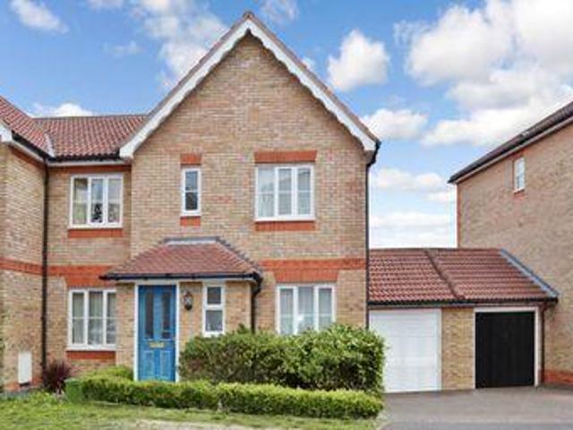 House for rent in Enborne, West Berkshire