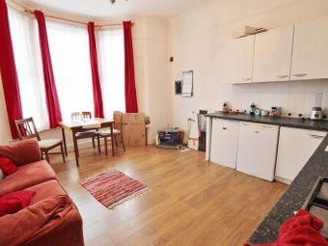 House for rent in Kingston Upon Thames, Greater London