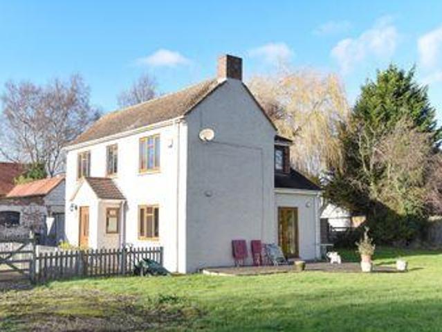 House for rent in Bourne Vale, Kent