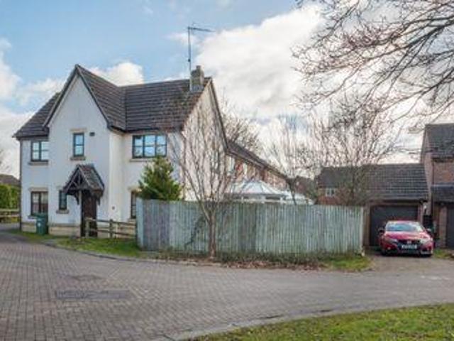 House for rent in Stonehouse, School House