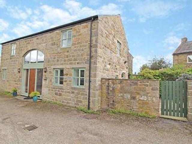 House for rent in Harrogate, North Yorkshire