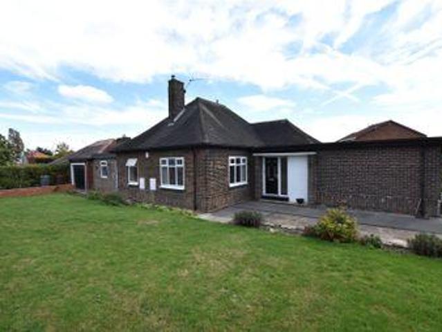 House for rent in West Yorkshire