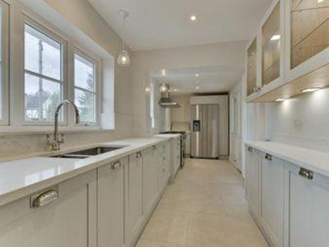 House for rent in Ashley Park, Surrey