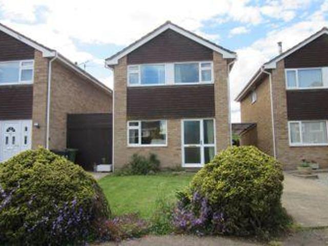 House for rent in Gloucester, Gloucestershire