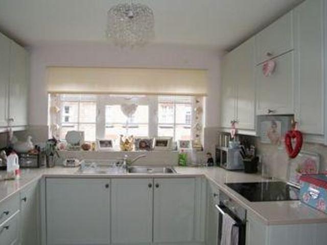 House for rent in Orpington, Greater London