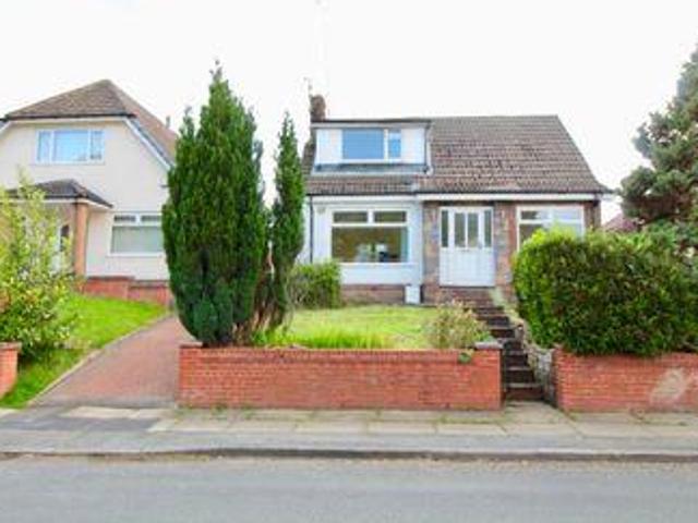 House for rent in Lancashire