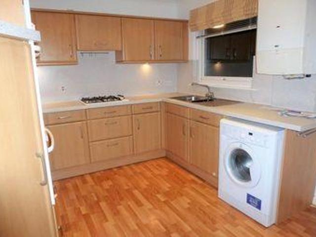 House for rent in Maybole, Scotland