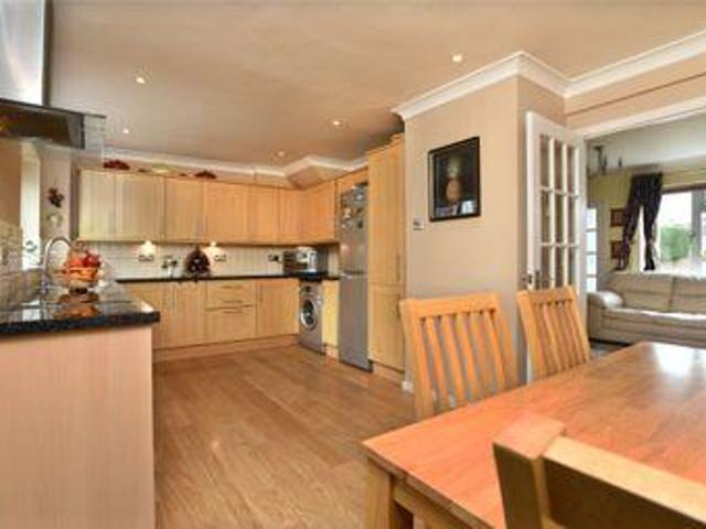 House for rent in Dromore, Oxfordshire