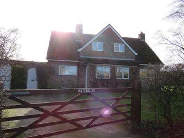 House for rent in Dunstable, Bedfordshire