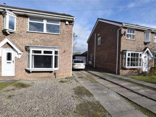 House for rent in West Yorkshire