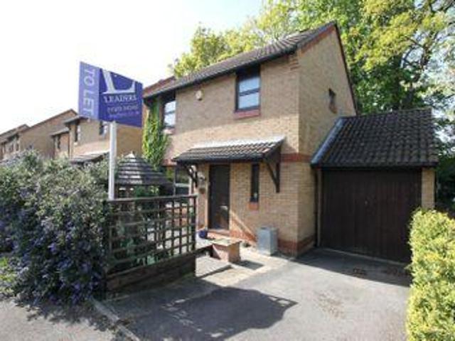 House for rent in Walton-on-Thames, Surrey