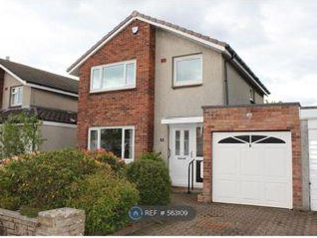 House for rent in Penicuik, Midlothian