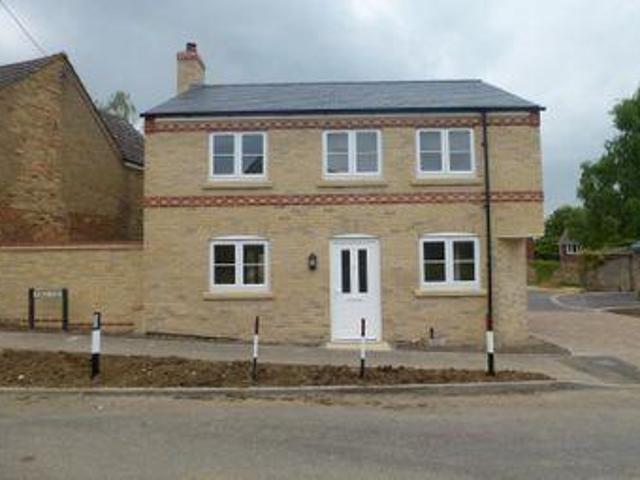 House for rent in Lyons, Greater London