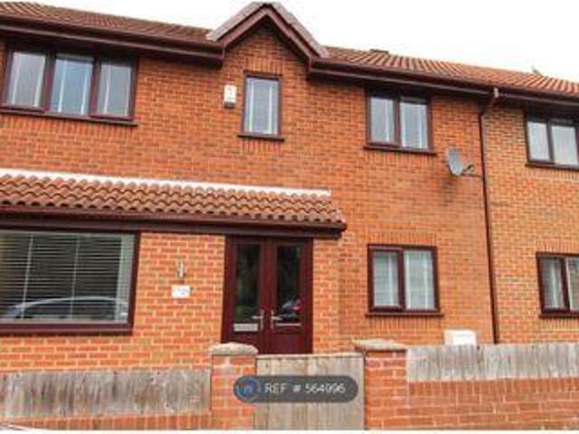House for rent in Roby Mill, Lancashire