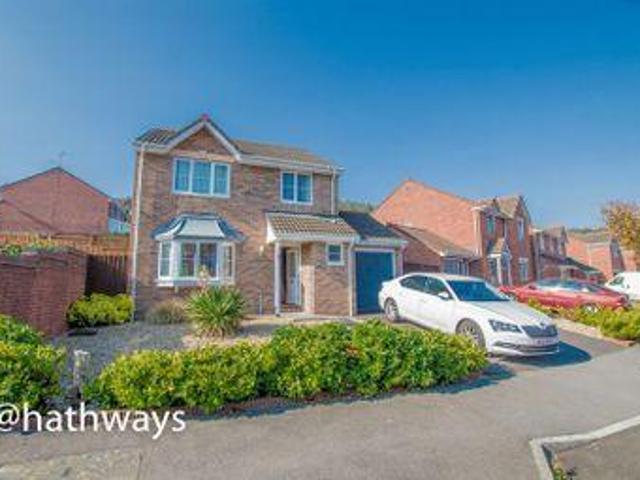 House for rent in Wales