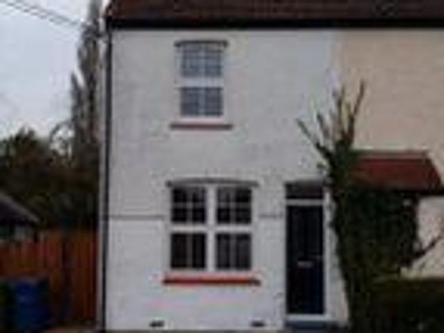 House for rent in South Ockendon, Essex