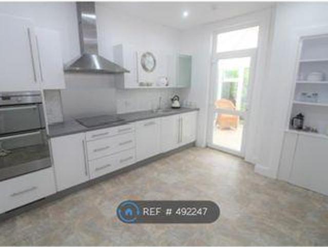 House for rent in Dollar, Scotland