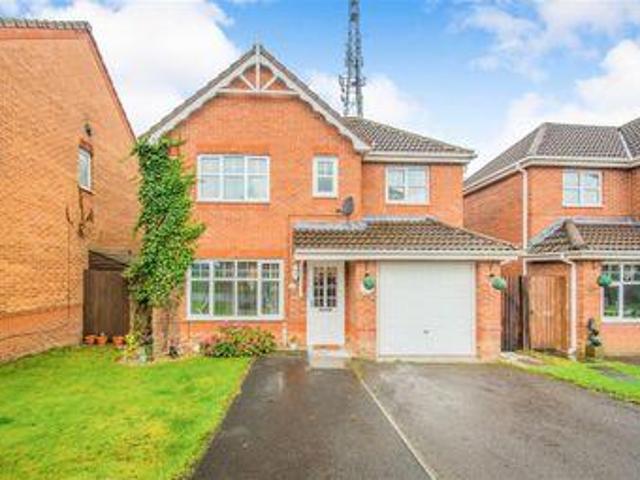 House for rent in Merthyr Tydfil House for rent in Merthyr Tydfil