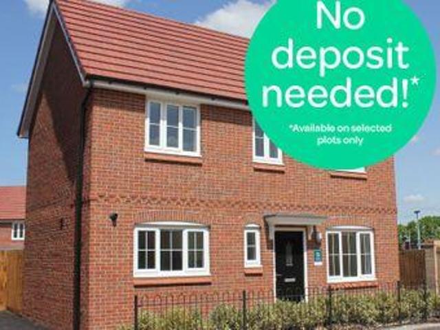 House for rent in Prescot, Knowsley
