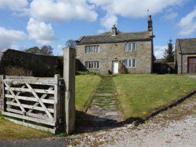 House for rent in Otley, West Yorkshire