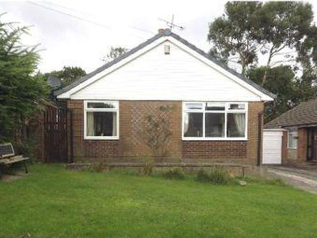 House for rent in Lancashire