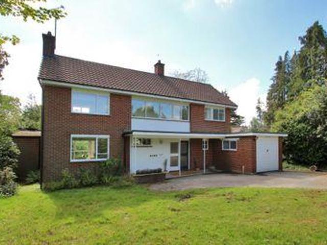 House for rent in Cranbrook, Tunbridge Wells