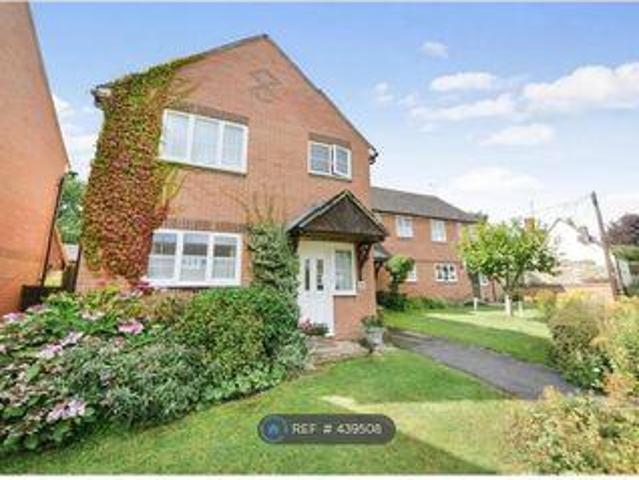 House for rent in Swindon