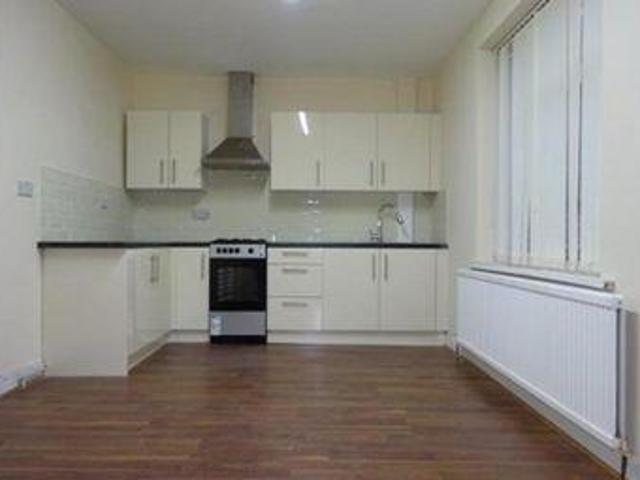 House for rent in Dewsbury, West Yorkshire