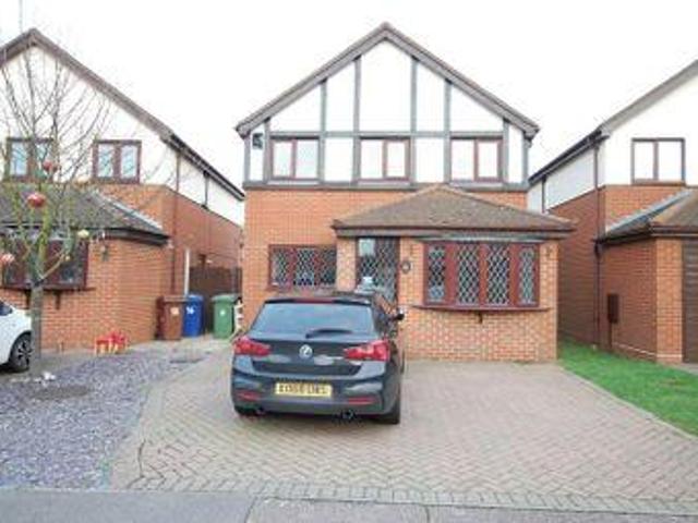 House for rent in Grays, Essex