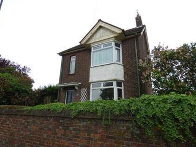 House for rent in Dunstable, Central Bedfordshire