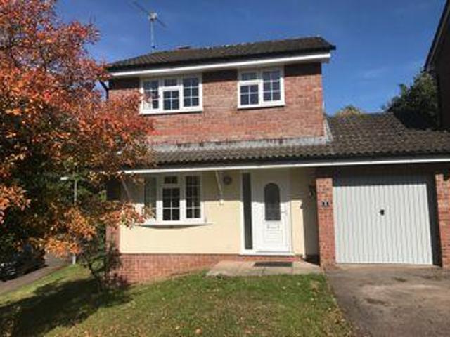 House for rent in Monmouth, Wales